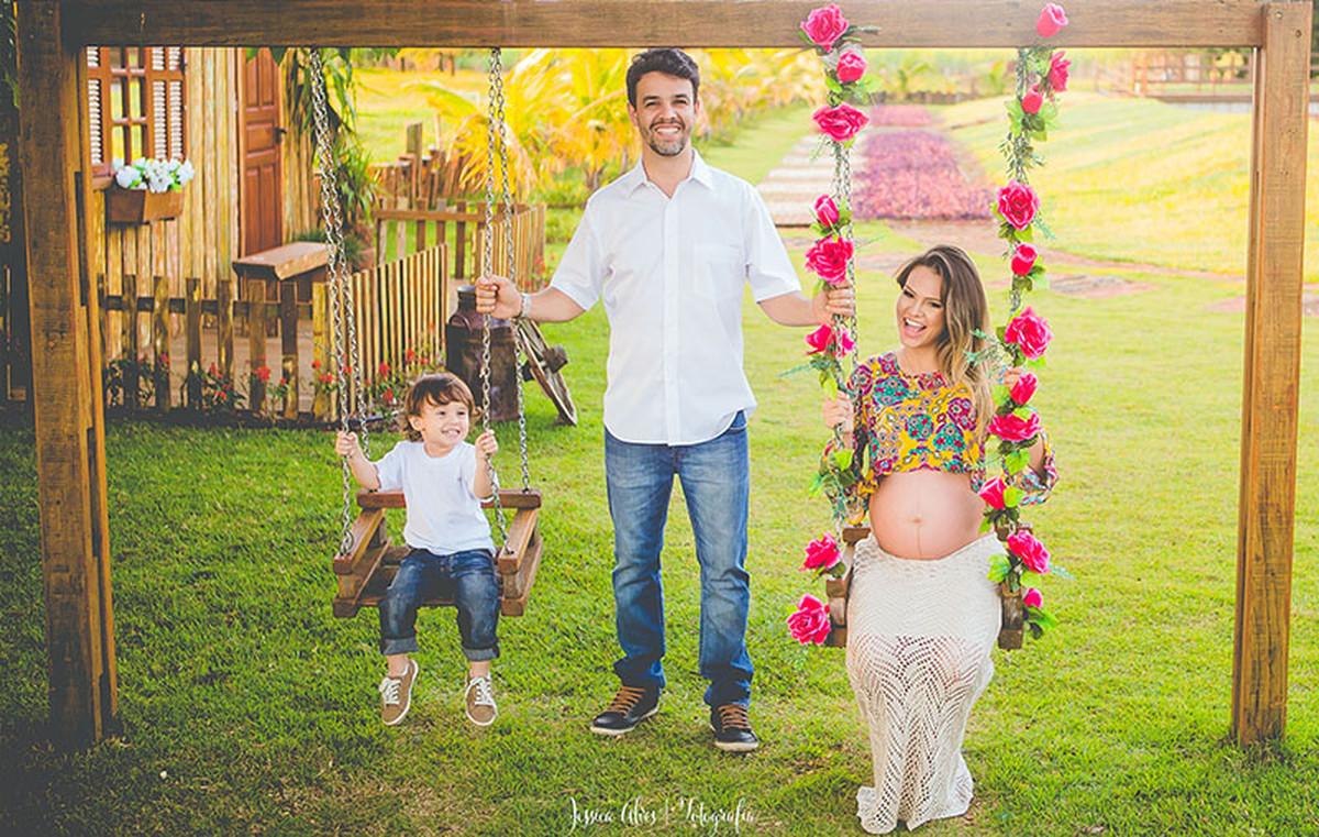 docesperabento21052015_012