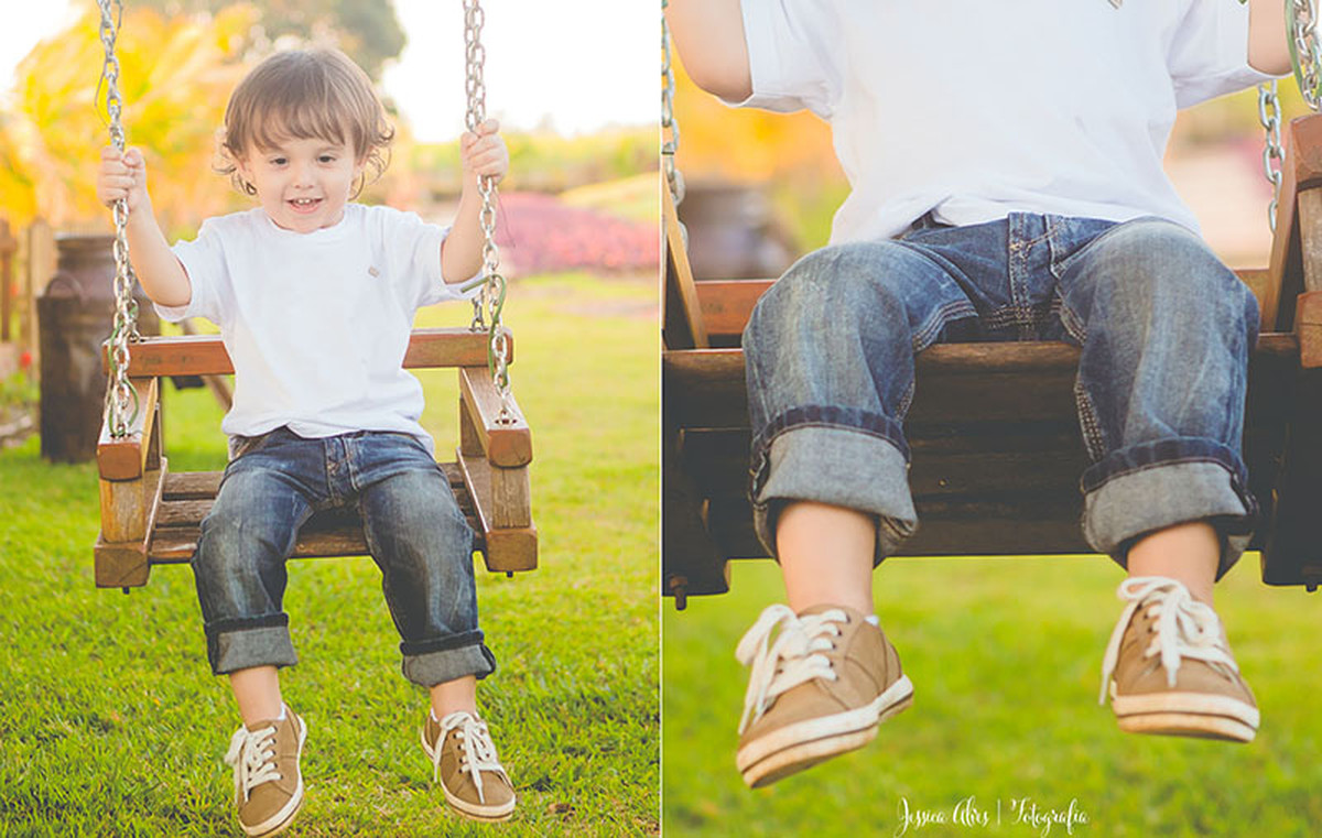 docesperabento21052015_013