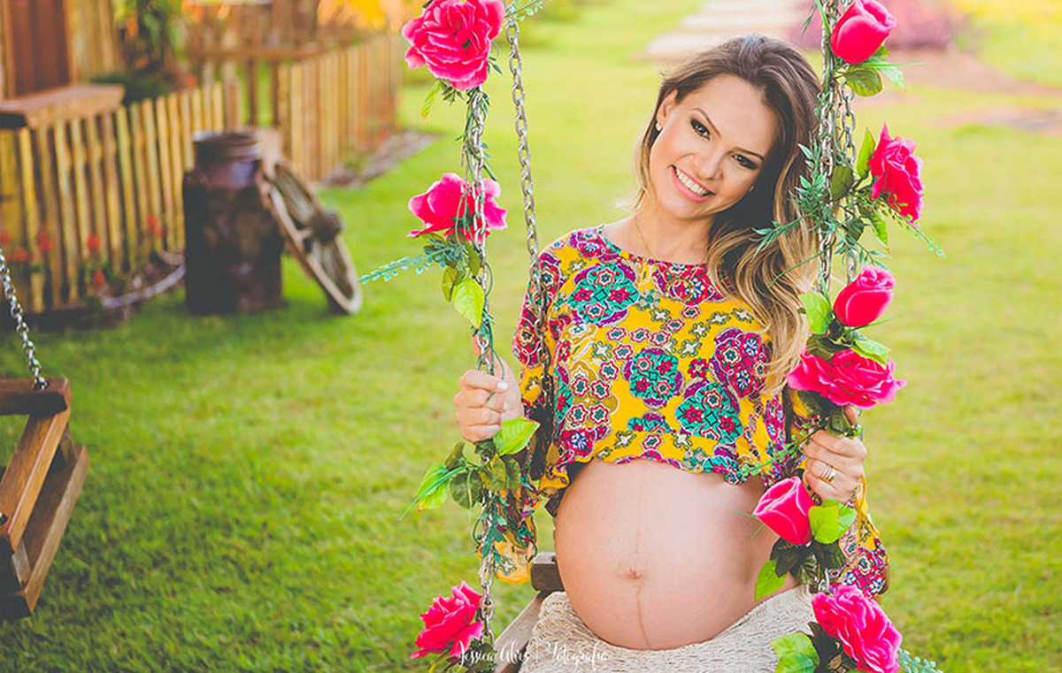 docesperabento21052015_014