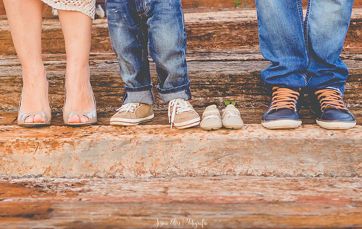 docesperabento21052015_015