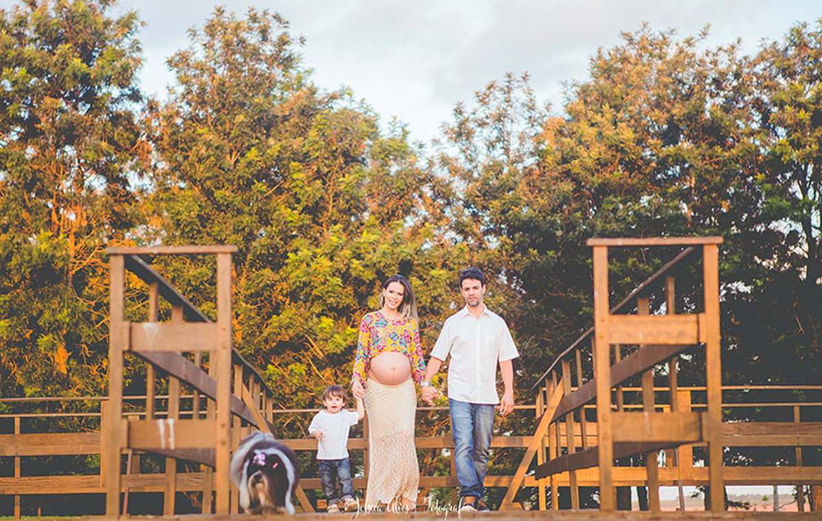 docesperabento21052015_016