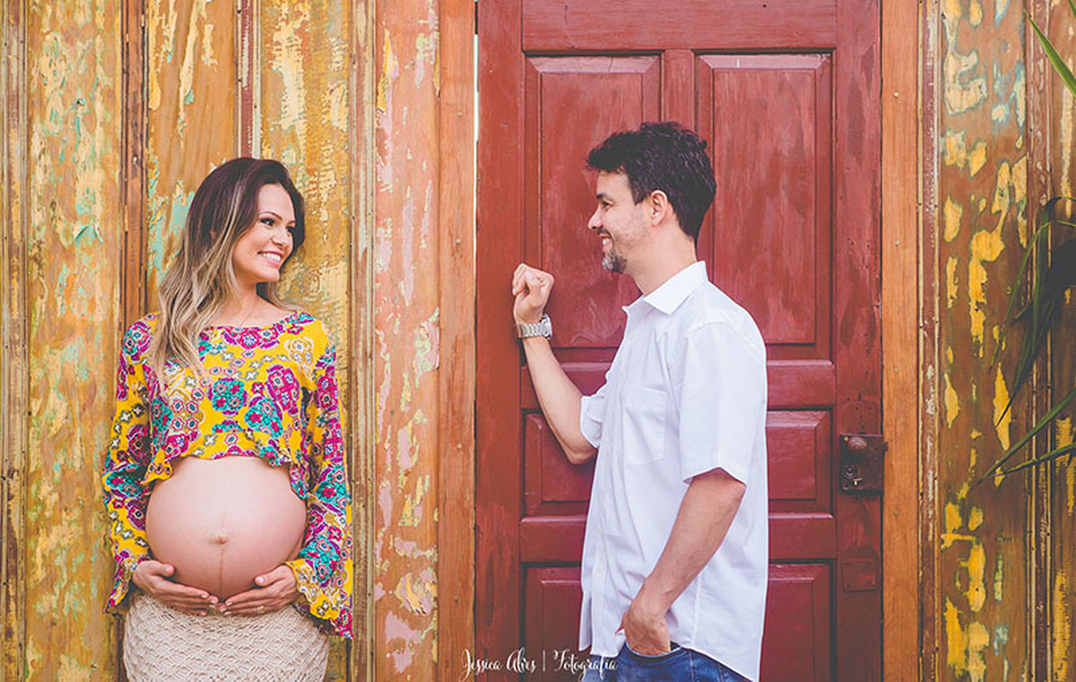 docesperabento21052015_017