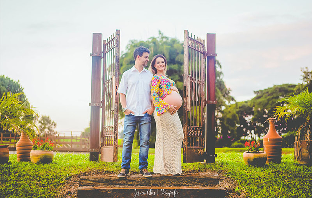 docesperabento21052015_018