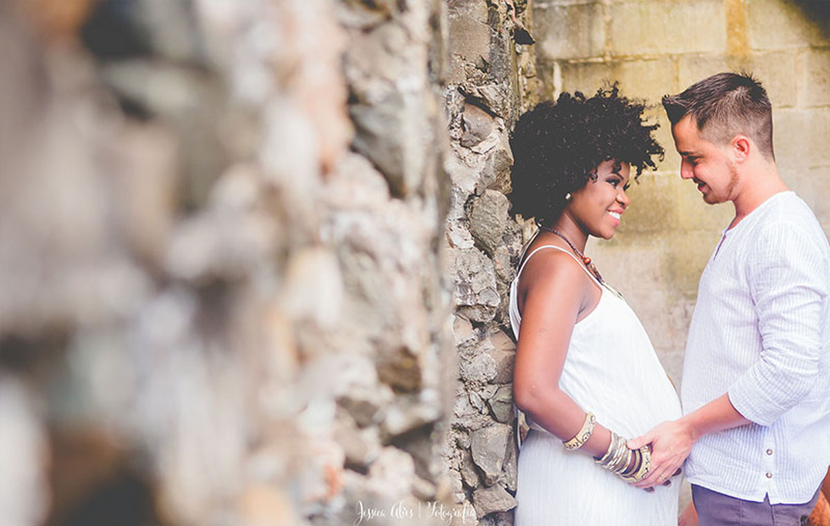 docesperalorenzo23052015_002