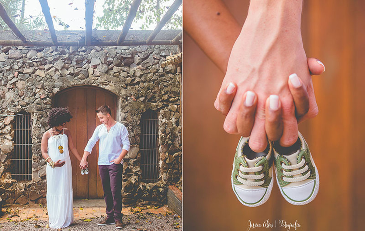 docesperalorenzo23052015_003