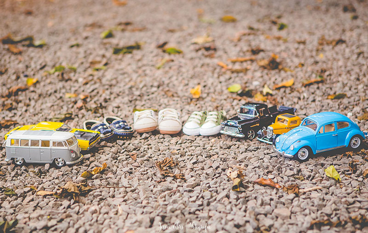 docesperalorenzo23052015_005