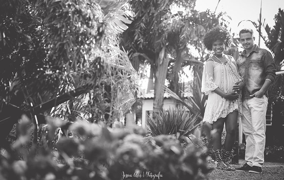 docesperalorenzo23052015_006