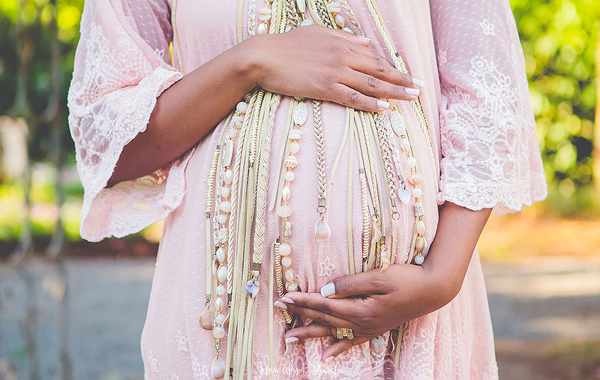 docesperalorenzo23052015_007