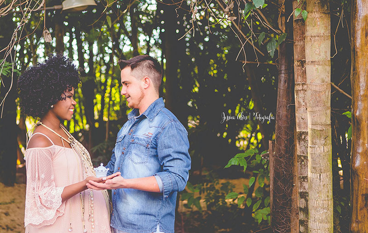 docesperalorenzo23052015_008