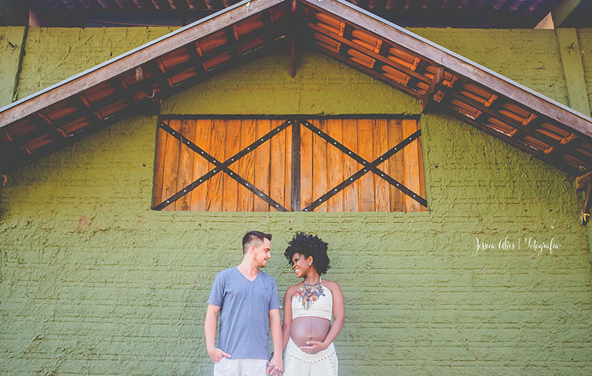 docesperalorenzo23052015_010