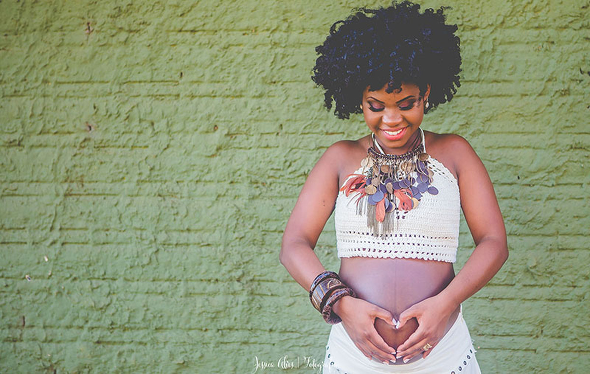 docesperalorenzo23052015_011