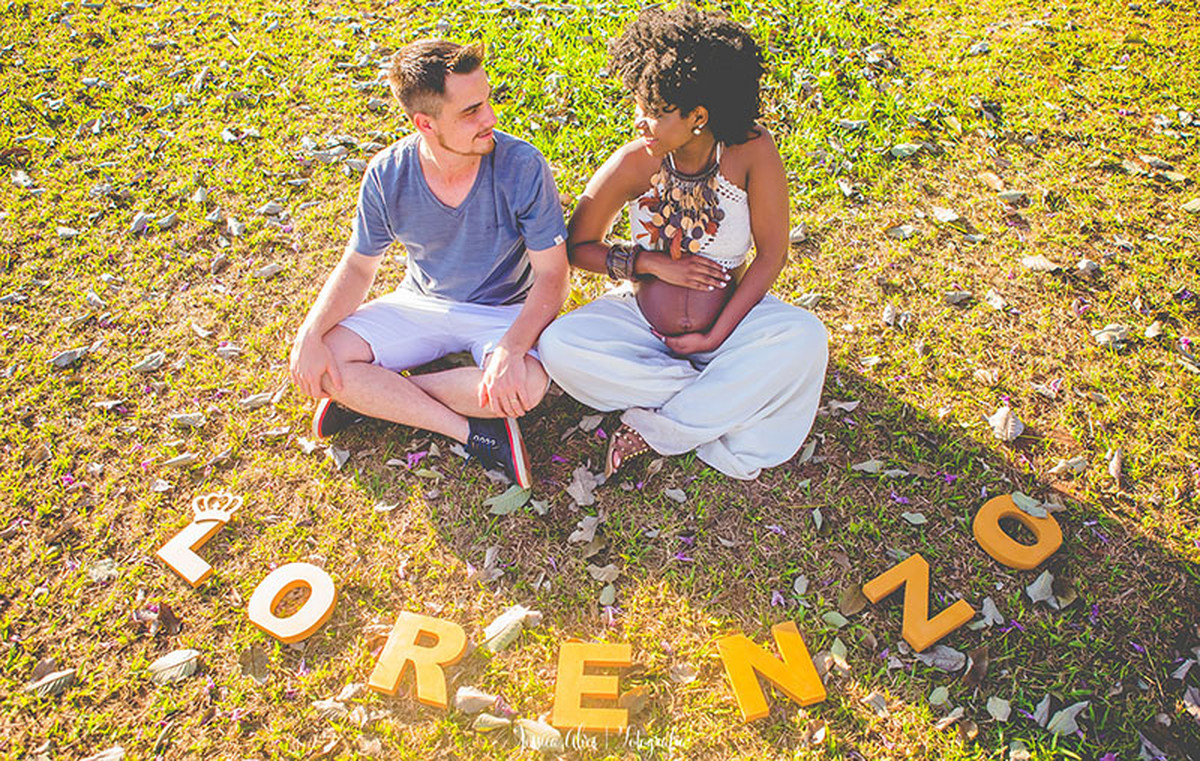 docesperalorenzo23052015_012