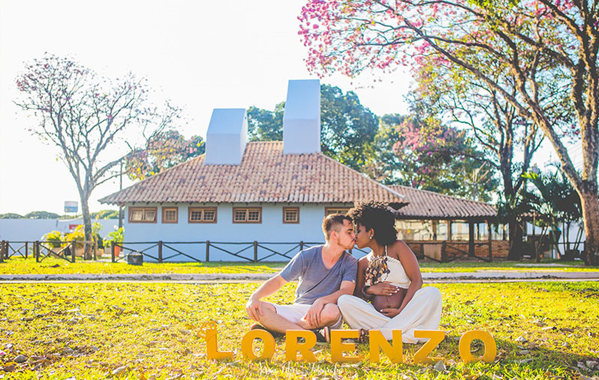 docesperalorenzo23052015_013