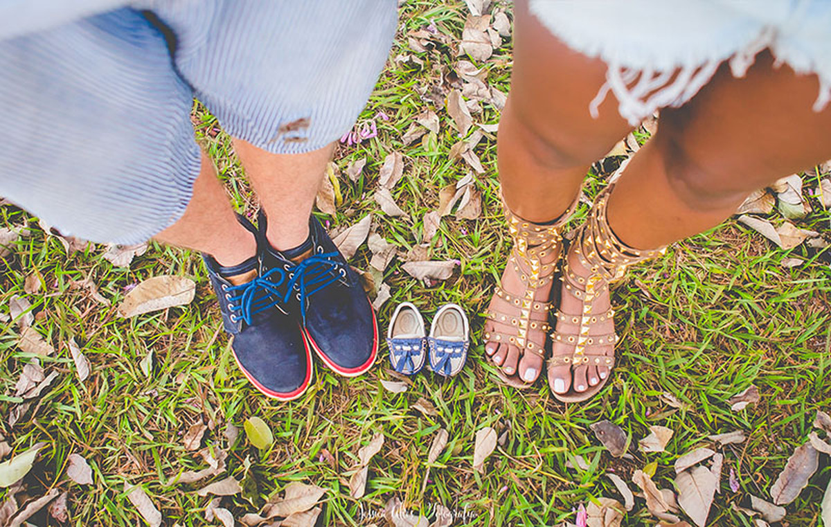 docesperalorenzo23052015_016