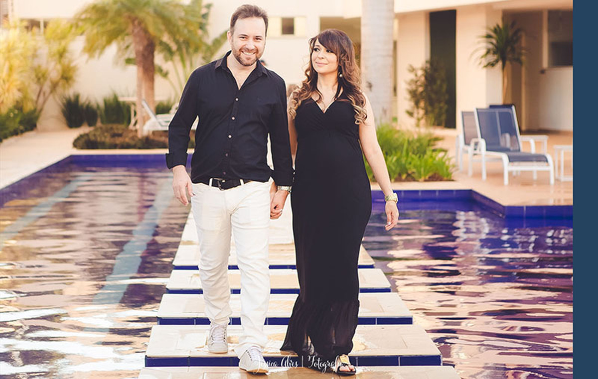 esperandorafael19032015_001