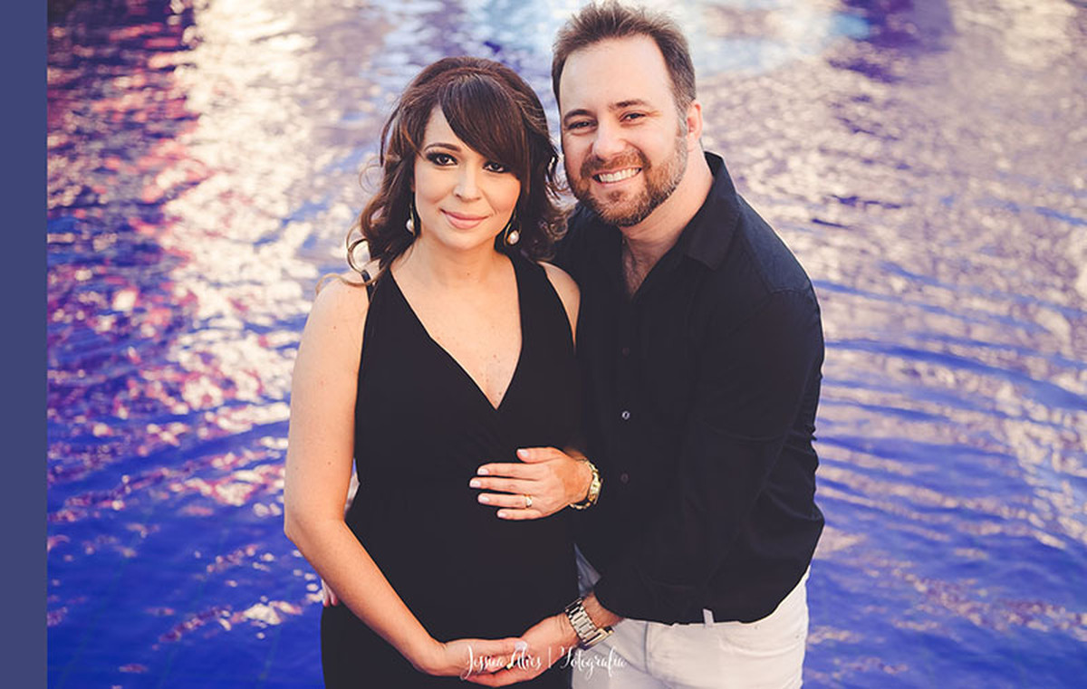 esperandorafael19032015_003