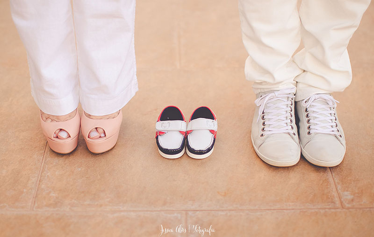 esperandorafael19032015_007