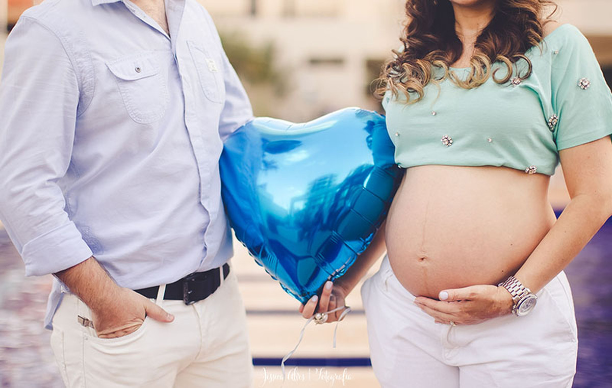 esperandorafael19032015_008