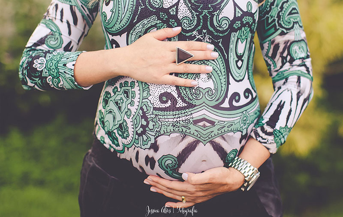 esperandorafael19032015_010