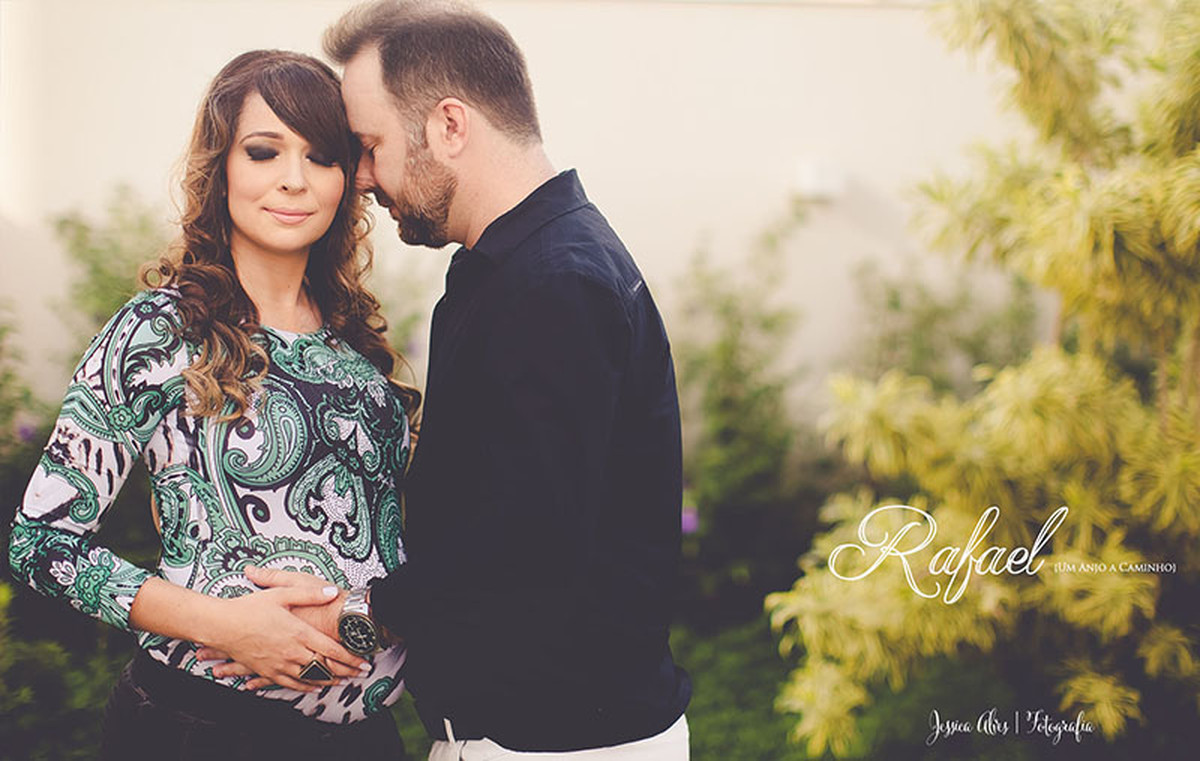 esperandorafael19032015_011