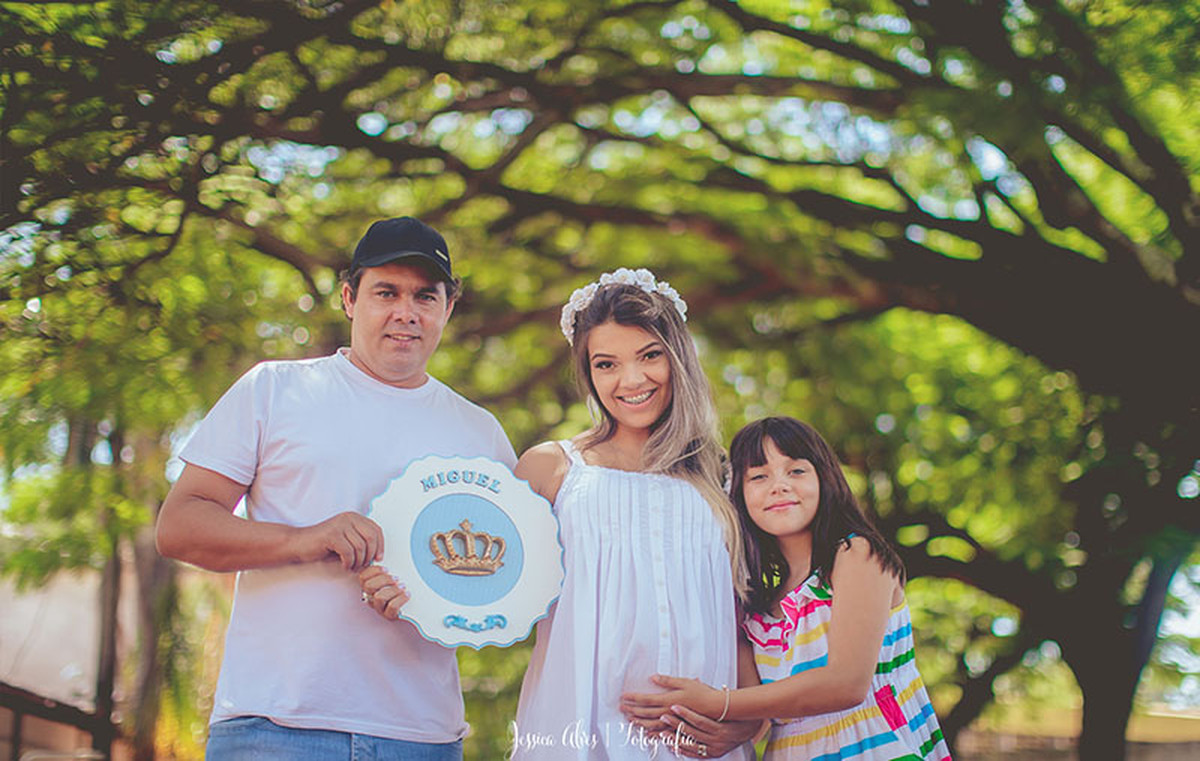 esperandomiguel12032015_002