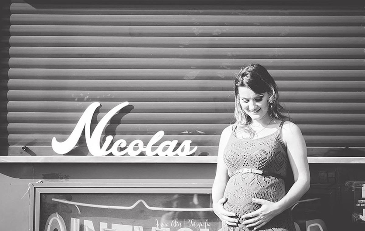 EsperandoNicolas13052015_006