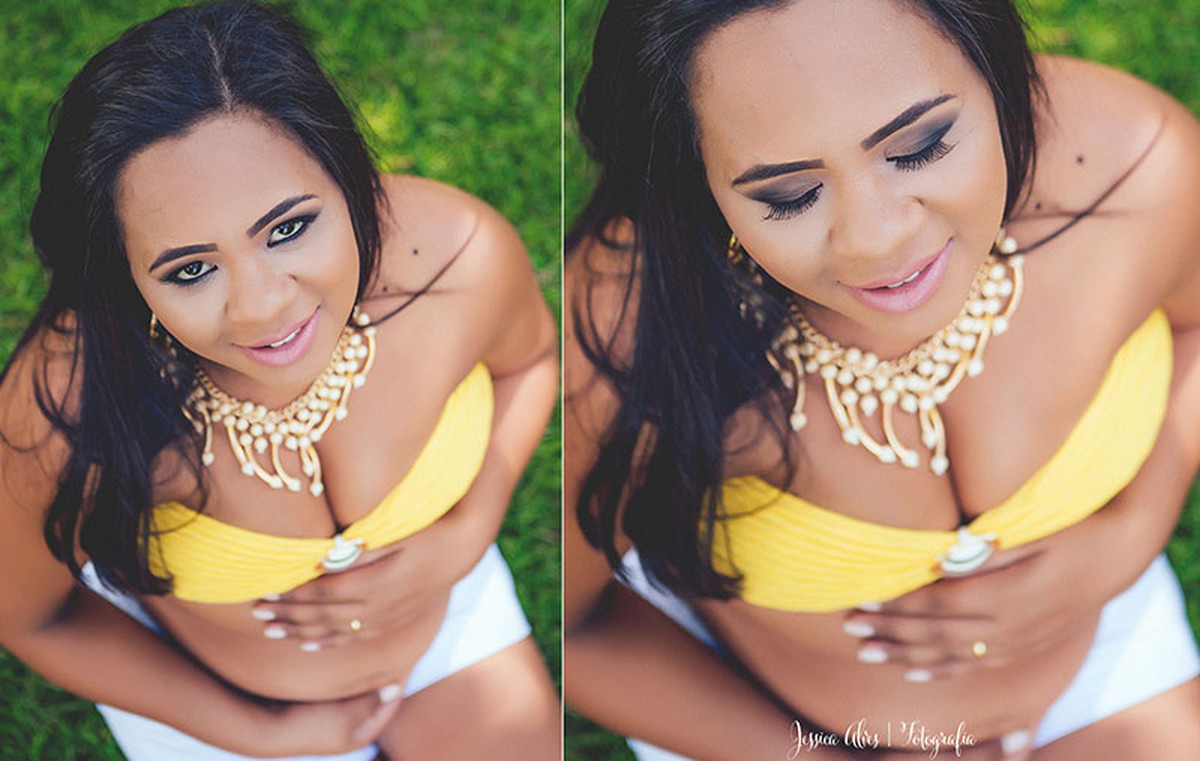 arthurdoceespera0602_005