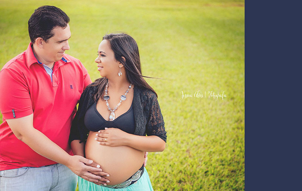 arthurdoceespera0602_006