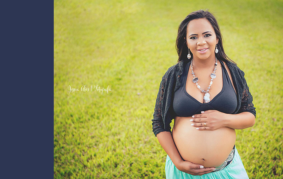 arthurdoceespera0602_007