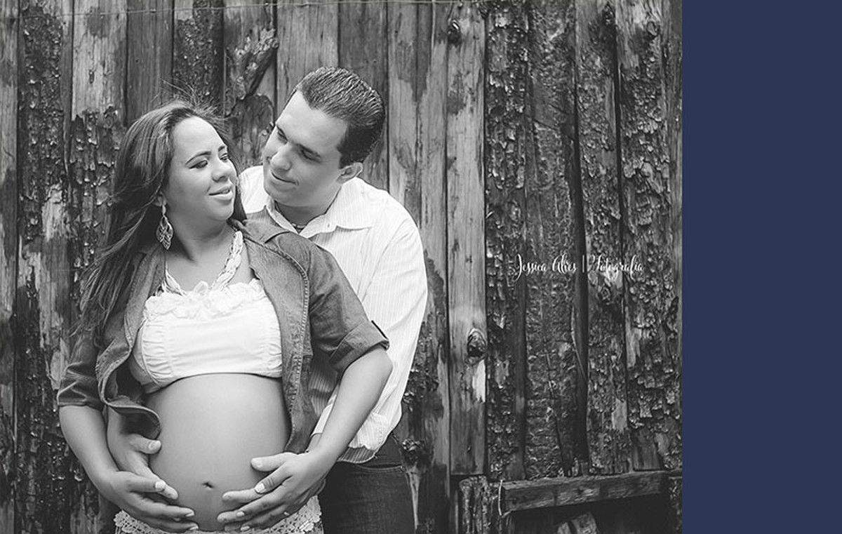 arthurdoceespera0602_008