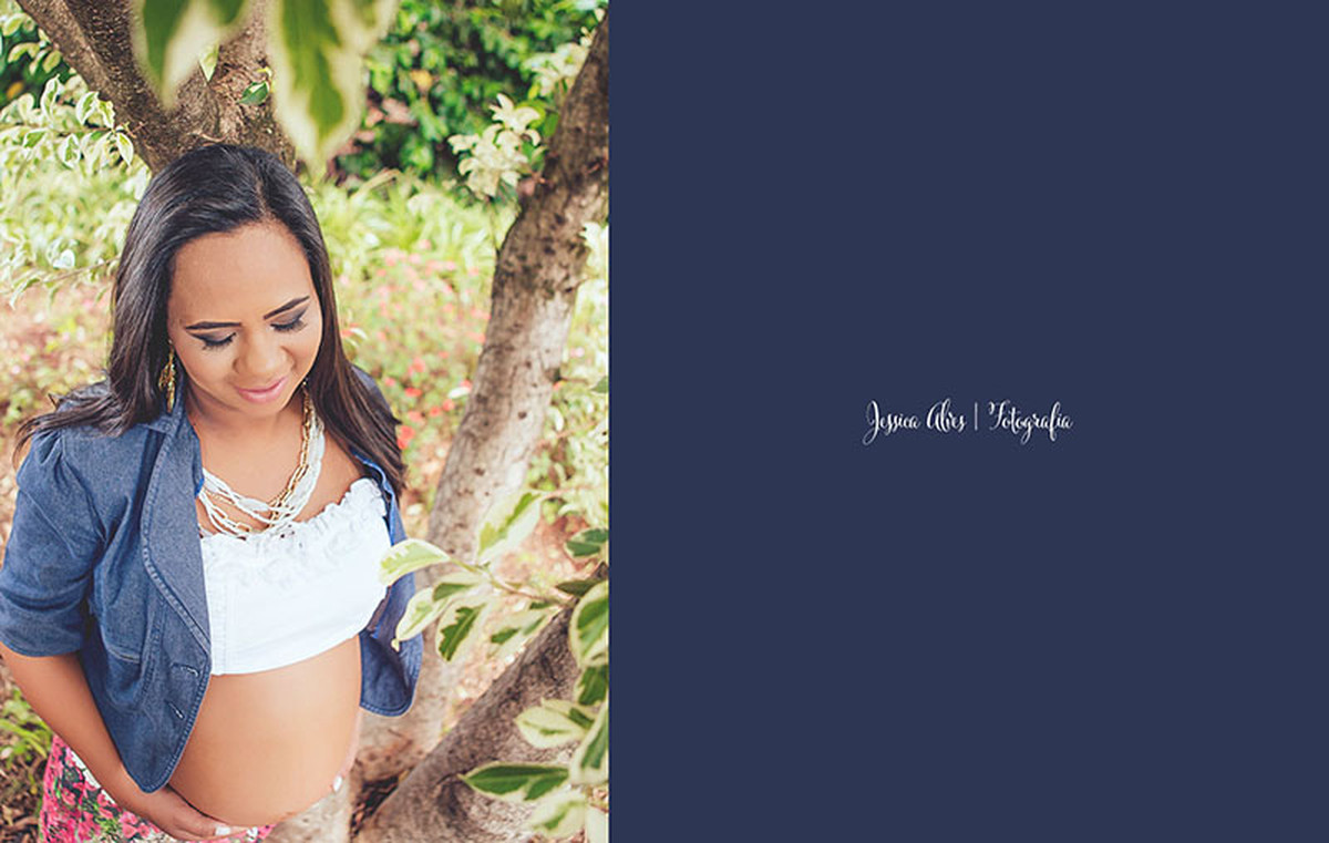 arthurdoceespera0602_009