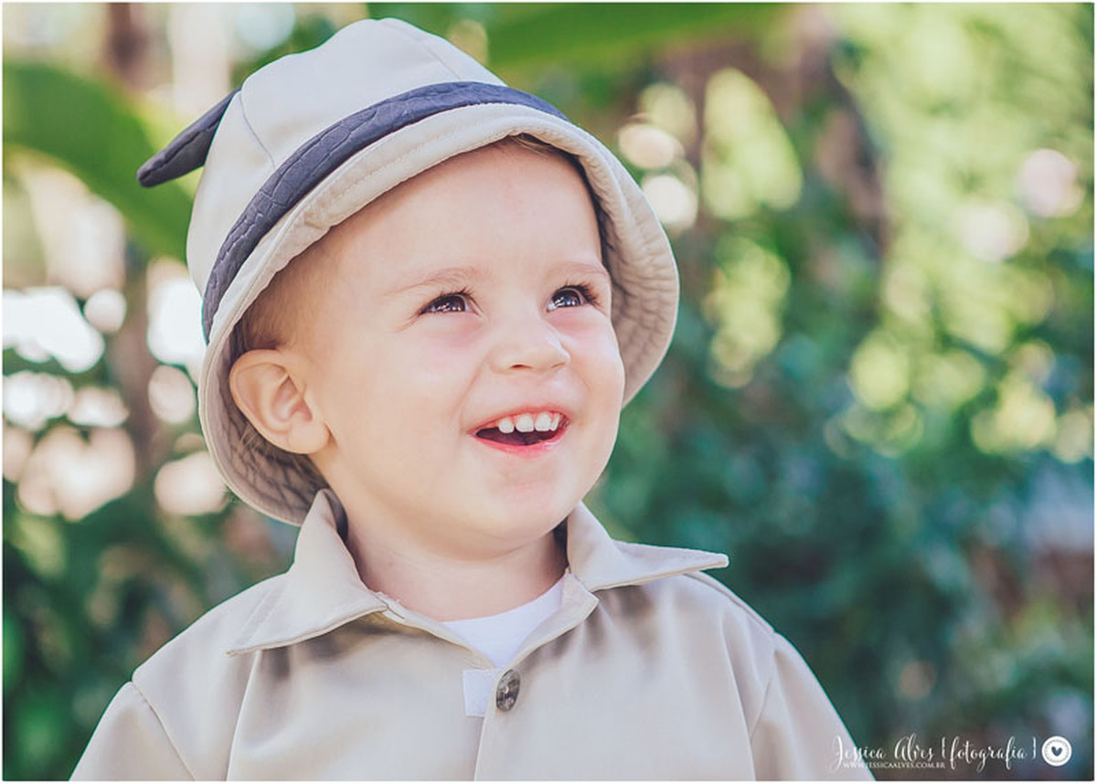 JessicaAlves_LorenzoB1201001