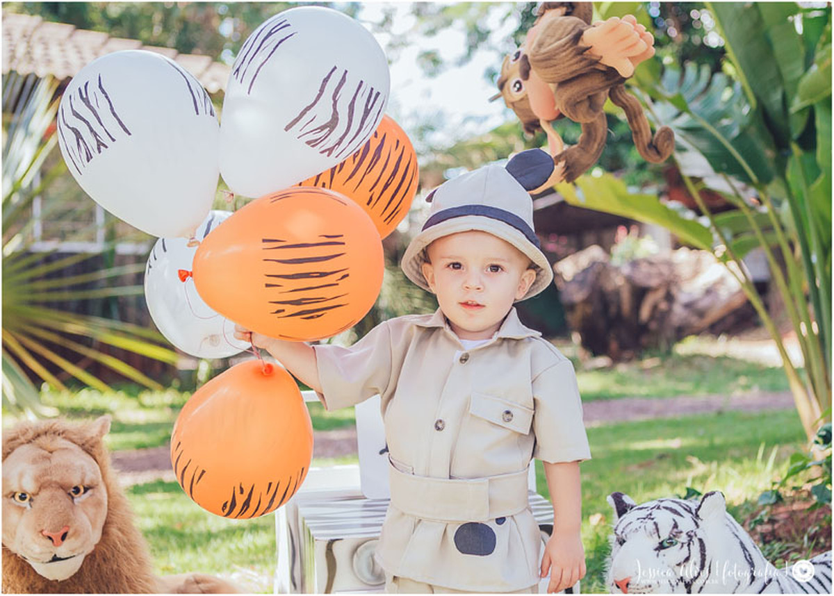 JessicaAlves_LorenzoB1201002