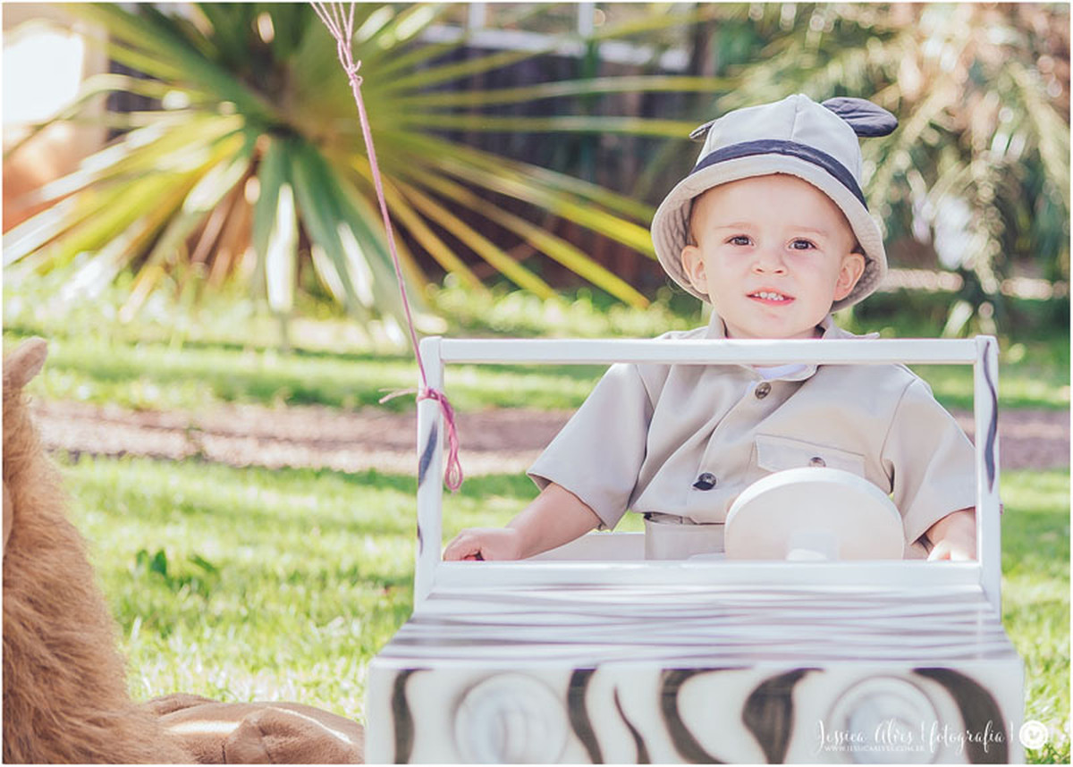 JessicaAlves_LorenzoB1201003