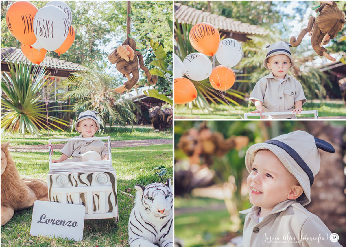 JessicaAlves_LorenzoB1201004