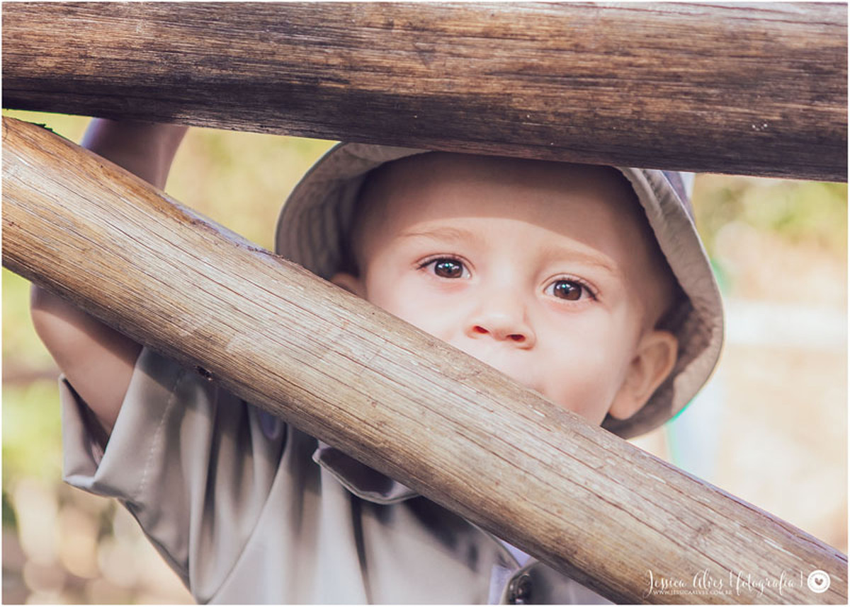 JessicaAlves_LorenzoB1201006