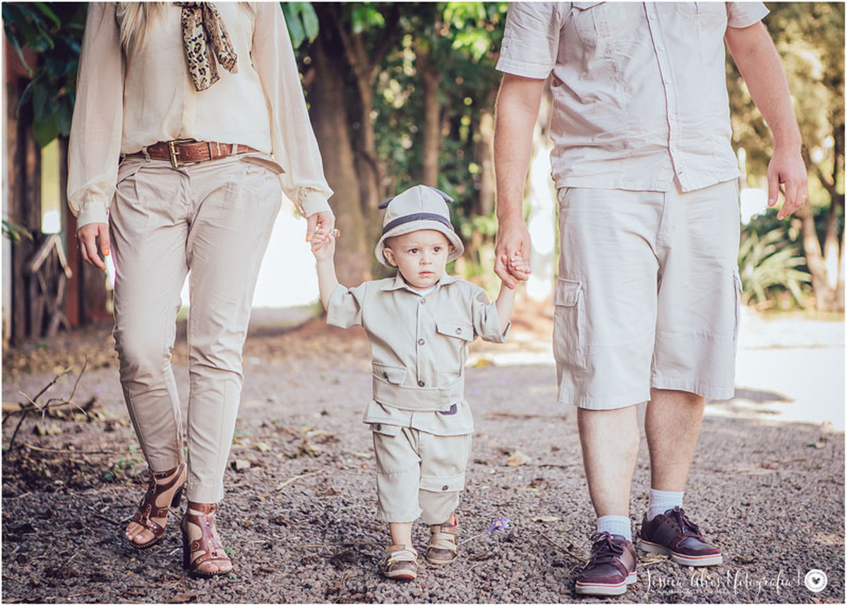 JessicaAlves_LorenzoB1201007