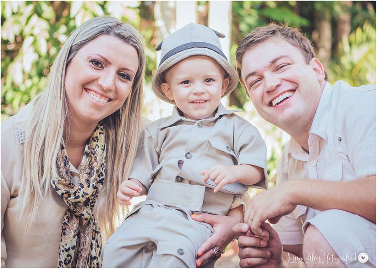 JessicaAlves_LorenzoB1201008