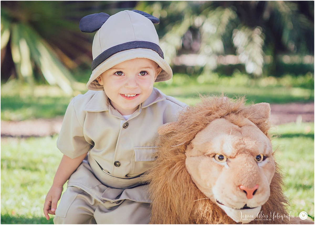 JessicaAlves_LorenzoB1201009