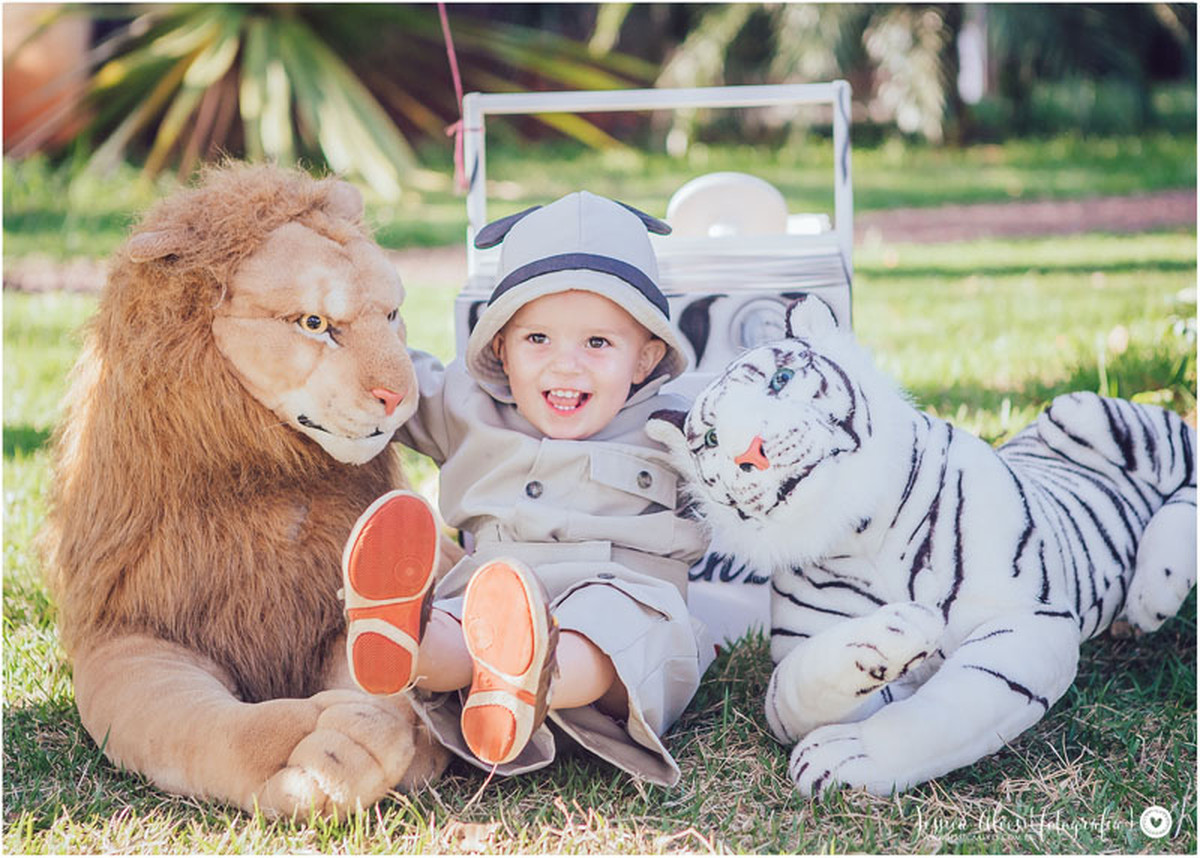 JessicaAlves_LorenzoB1201010