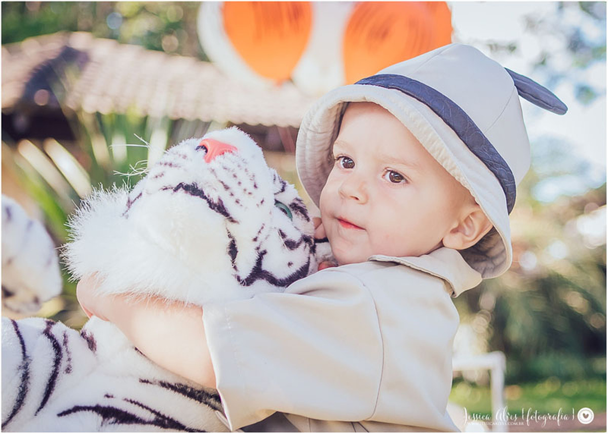 JessicaAlves_LorenzoB1201011