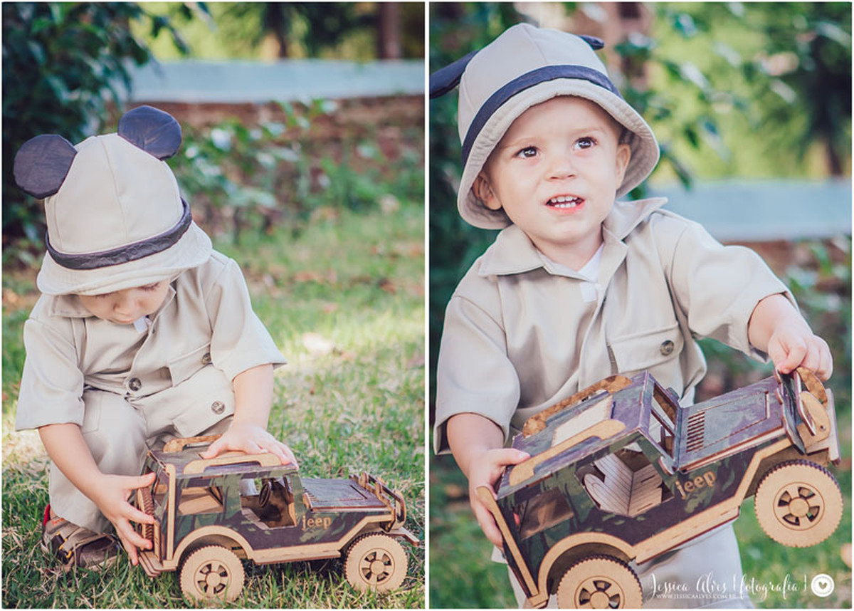 JessicaAlves_LorenzoB1201012