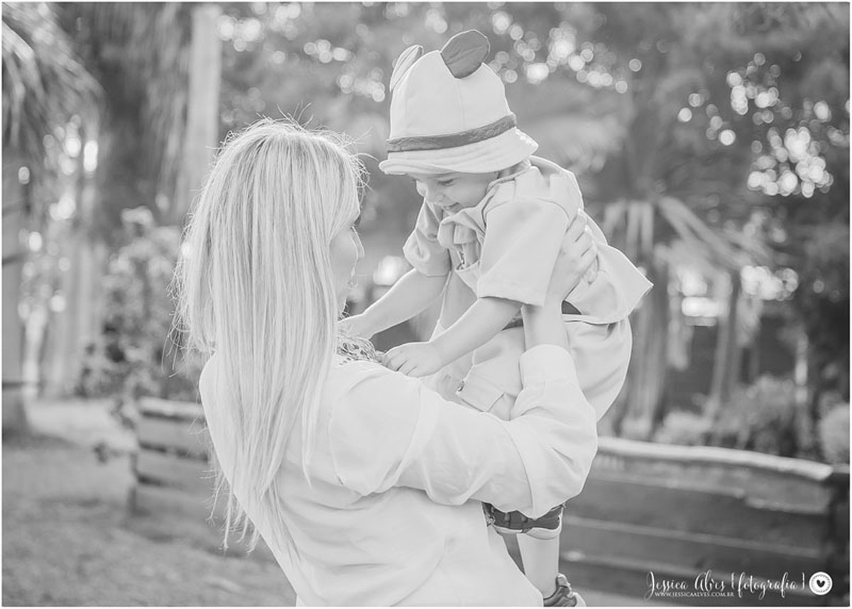 JessicaAlves_LorenzoB1201013