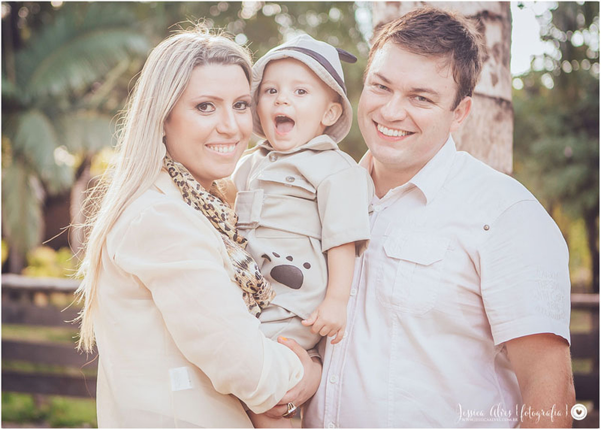 JessicaAlves_LorenzoB1201014