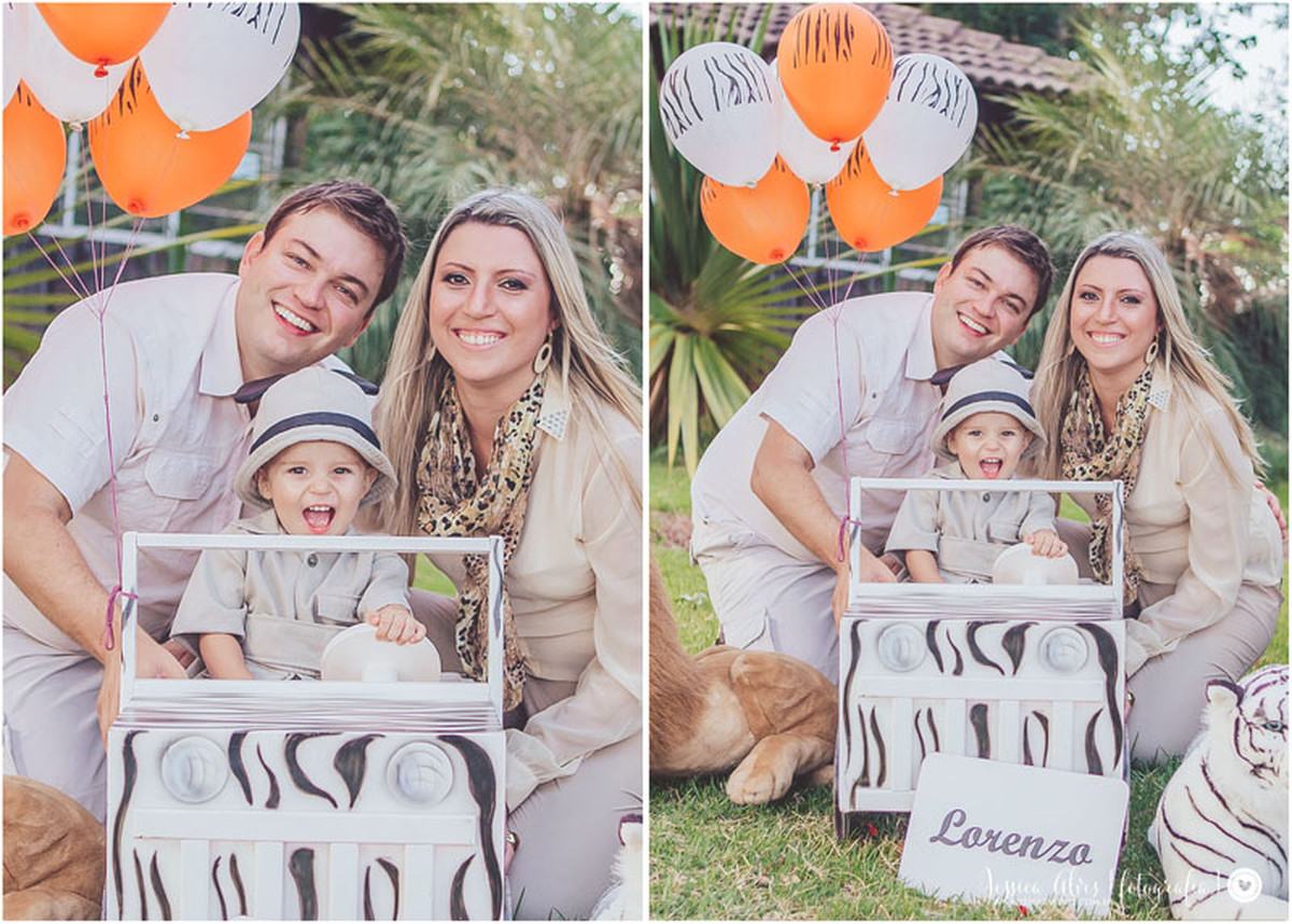 JessicaAlves_LorenzoB1201015