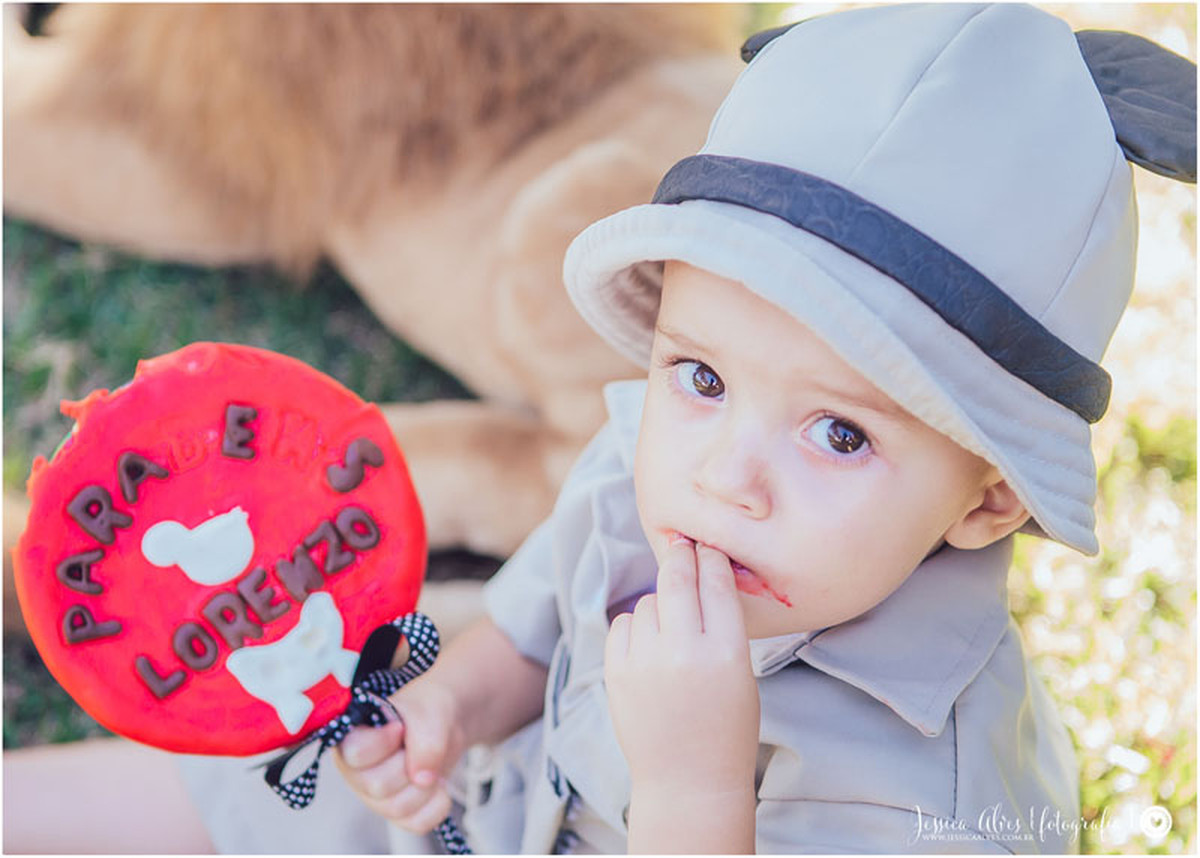 JessicaAlves_LorenzoB1201016