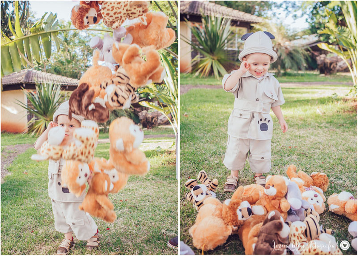 JessicaAlves_LorenzoB1201017