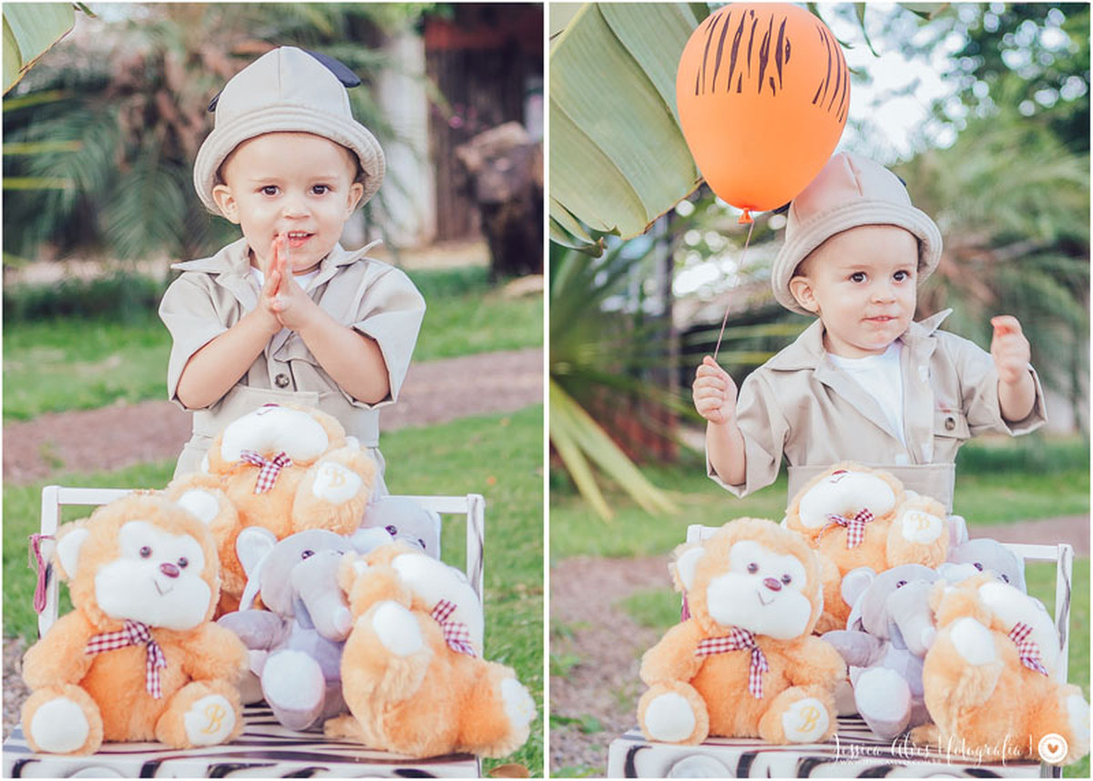 JessicaAlves_LorenzoB1201018