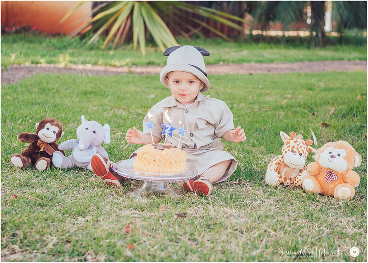 JessicaAlves_LorenzoB1201019