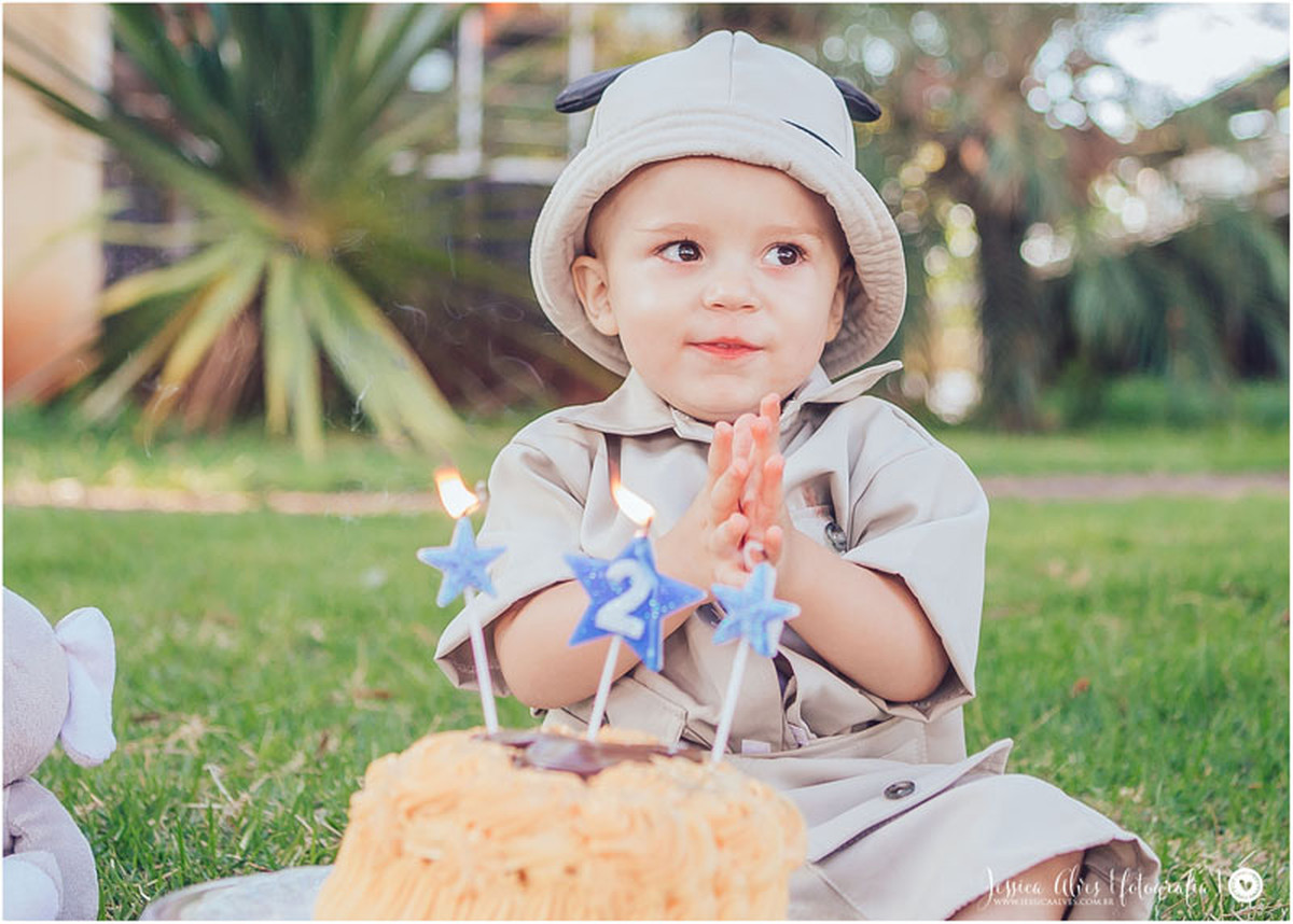 JessicaAlves_LorenzoB1201020